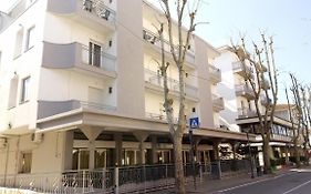 Venezia Beach San Mauro Mare 3*